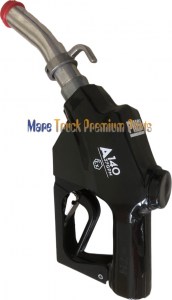 Αυτοματη μανικα πιστολι βενζινης